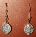 PENDIENTES ALUMINIO