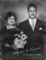 RECUPERACIÓN DE FOTOS ANTIGUAS DESDE 30€ 